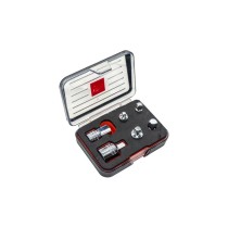 COFFRET ADAPTATEUR