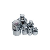 COFFRET ADAPTATEUR