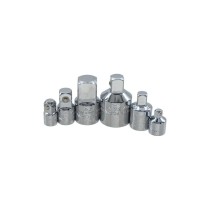 COFFRET ADAPTATEUR