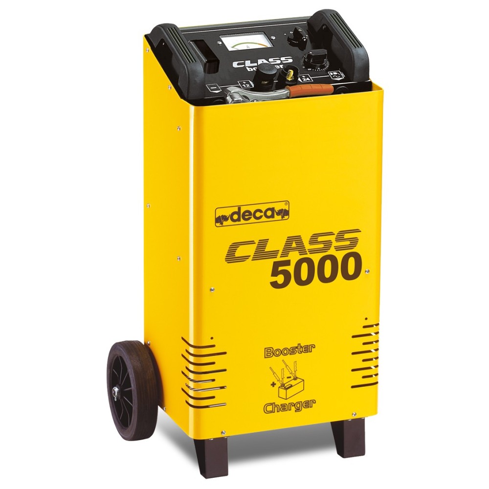 CHARGEUR DEMARREUR 12/24-105/700A CHARGEUR DEMARREUR 12/24-105/700A