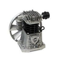 TETE COMPRESSEUR POUR 200L
