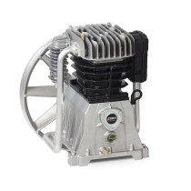 TETE COMPRESSEUR POUR 500L