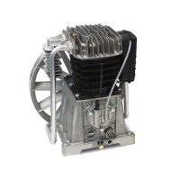 TETE COMPRESSEUR POUR 500L