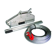 PALAN DE TRACTION 3200KG