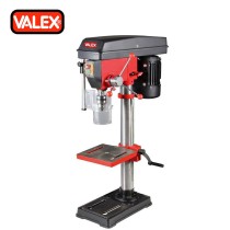 PERCEUSE A COLONNE TR16RB