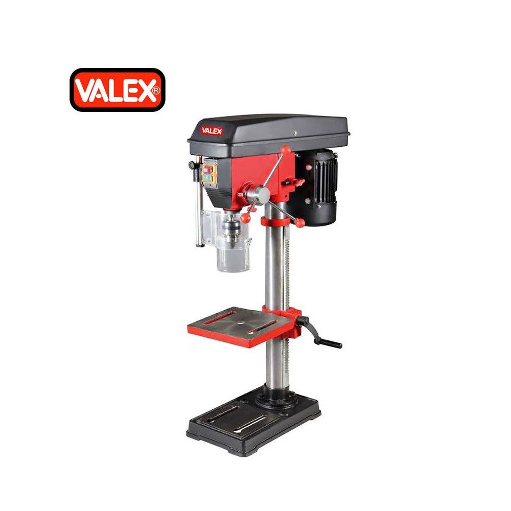 PERCEUSE A COLONNE TR16RB