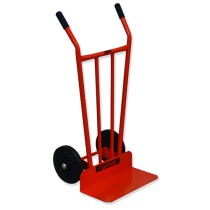 DIABLE H350 KG