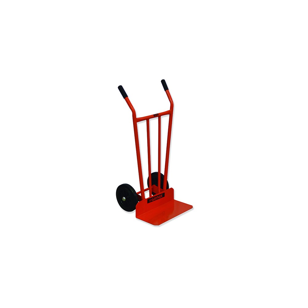 DIABLE H350 KG