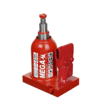 CRIC HYDRAULIQUE PORTATIF 2T