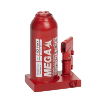 CRIC HYDRAULIQUE PORTATIF 10T