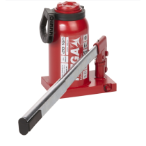 CRIC HYDRAULIQUE 20T