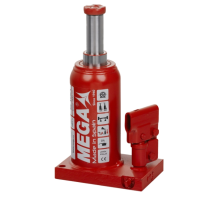 CRIC HYDRAULIQUE 5T