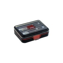 COFFRET ADAPTATEUR