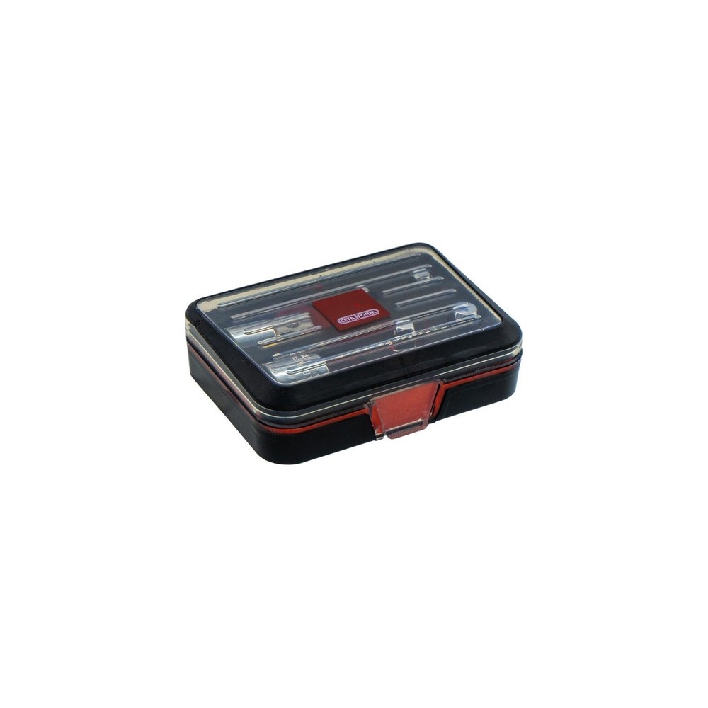COFFRET ADAPTATEUR COFFRET ADAPTATEUR