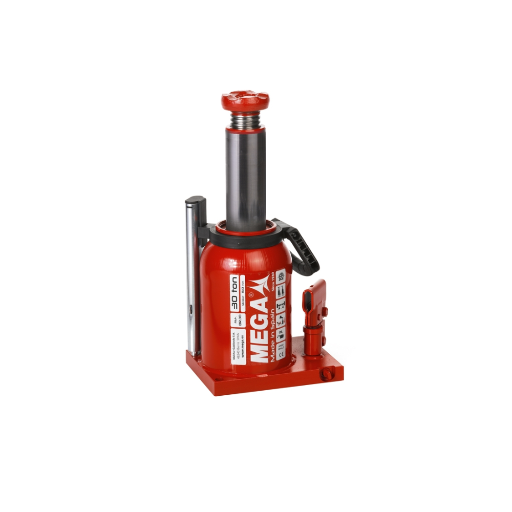 CRIC HYDRAULIQUE 30T