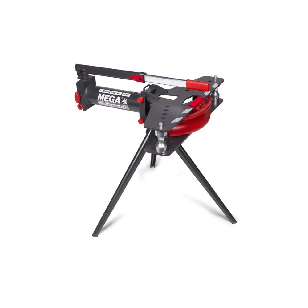 CINTREUSE HYDRAULIQUE 2''