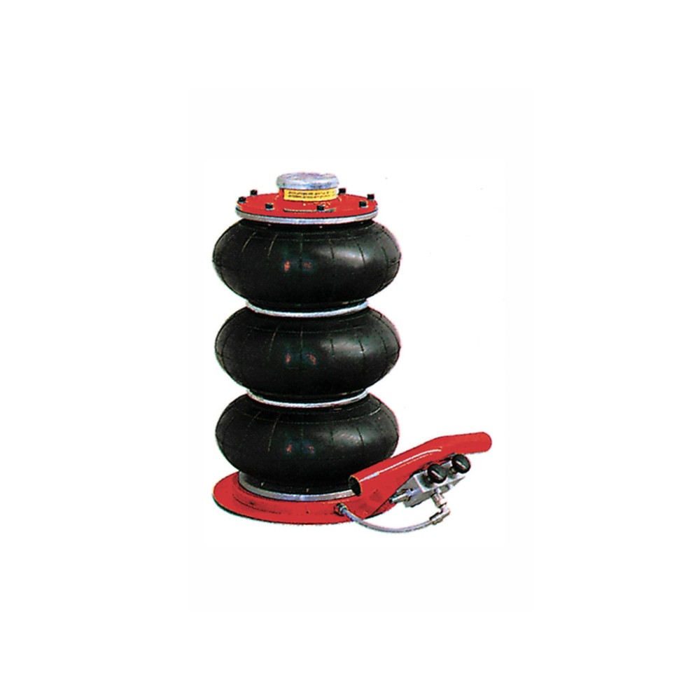 CRIC PNEUMATIQUE 2T- 3 ETAGE