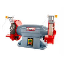TOURET A MULER 200MM-900W-230V