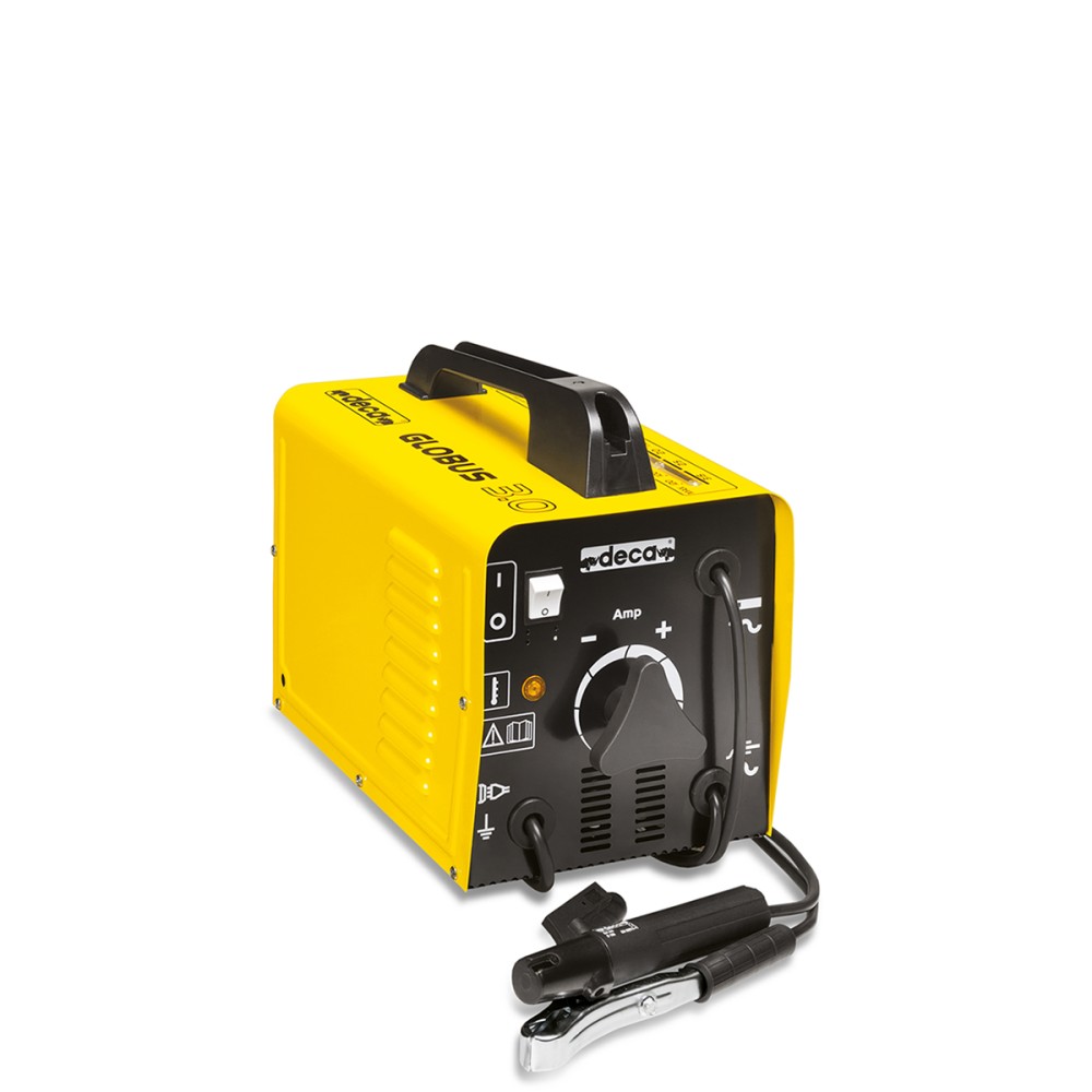 POSTE SOUDURE MONO 44-140A