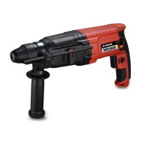 PERFORATEUR HD26 BK