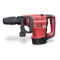 MARTEAU ROTATIF SDS M HD 50 BK 