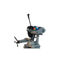 TRONCONNEUSE A DISQUE DIAMETRE 350