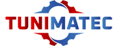 Tunimatec