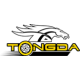 TONGDA COMPANY