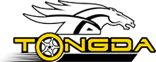 TONGDA COMPANY