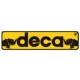 DECA