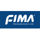 FIMA