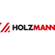 HOLZMANN-MASCHINEN