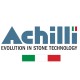 ACHILLI