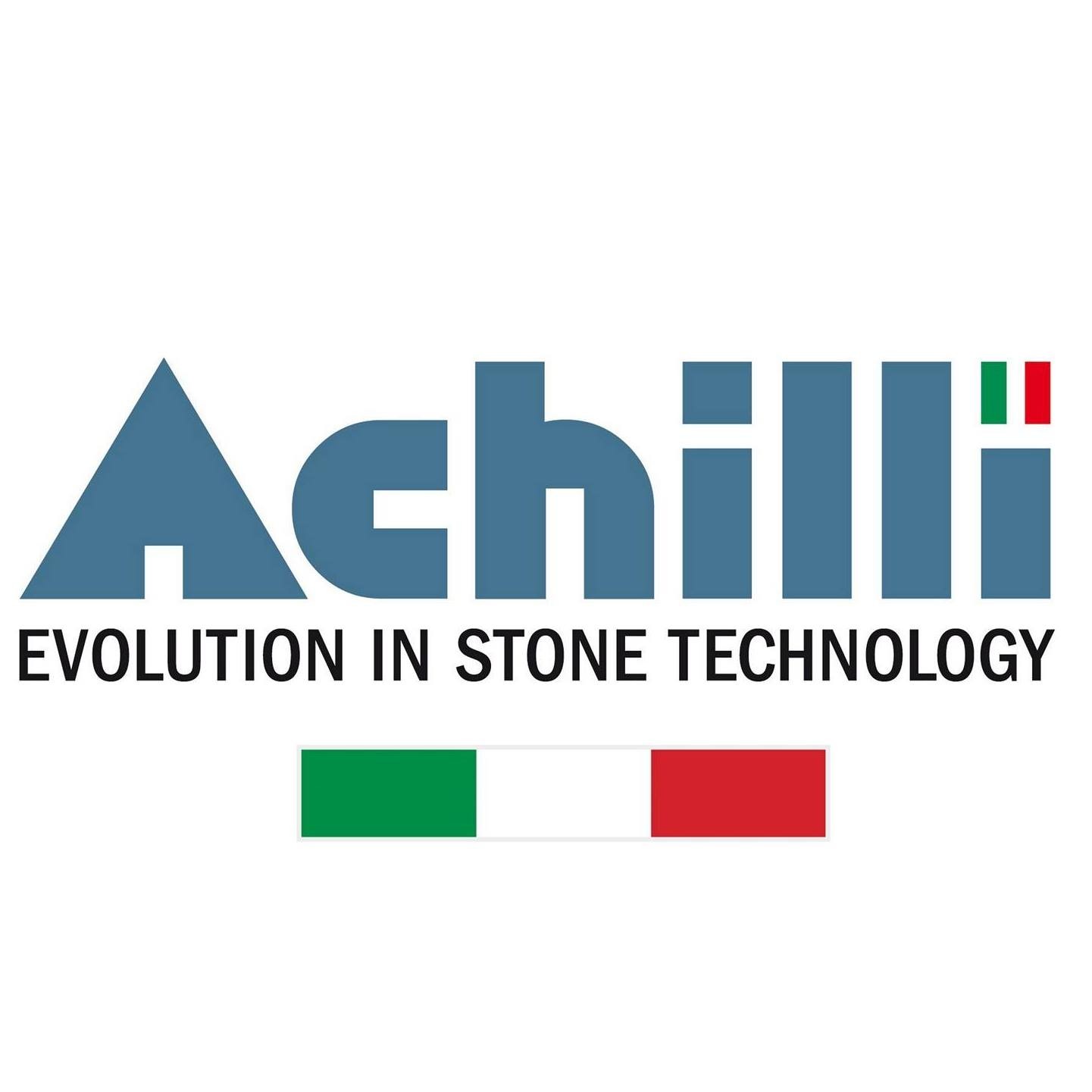 ACHILLI