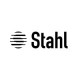 COLUMBUS (STAHL)