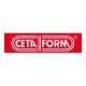 CETA FORM