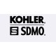 SDMO