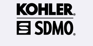 SDMO