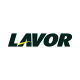 LAVOR
