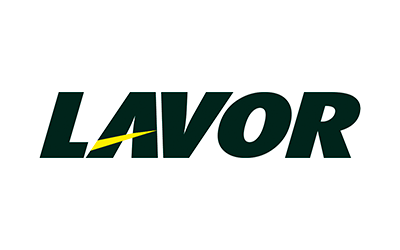 LAVOR