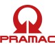 PRAMAC