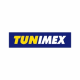 TUNIMEX