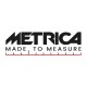 METRICA