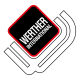 WERTHER  INTERNATIONAL S.p.A.