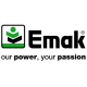 EMAK