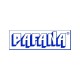 PAFANA