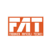 FAT