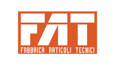 FAT