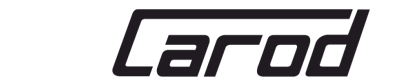 CAROD
