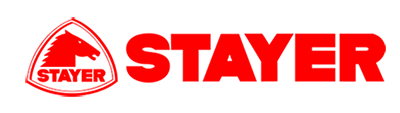 STAYER IBERICA S.A